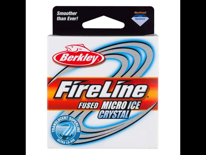 berkley-fireline-crystal-micro-ice-fishing-line-1