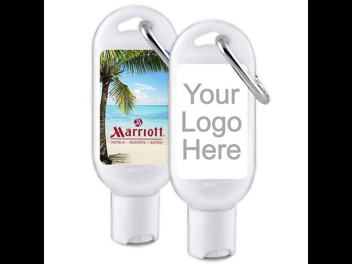 ducky-days-promotional-hand-sanitizer-with-carabiner-custom-hand-sanitizer-12-quantity-each-promotio-1