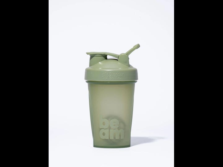 mini-beam-blender-bottle-20-oz-laurel-green-1