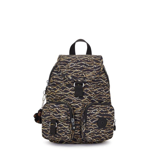 kipling-lovebug-small-printed-backpack-disco-glam-1