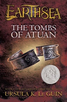 the-tombs-of-atuan-240390-1