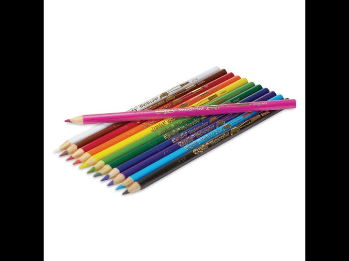 crayola-watercolor-colored-pencils-classpack-1