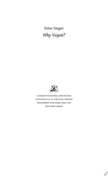 why-vegan-eating-ethically-25839-1