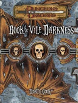book-of-vile-darkness-1030766-1