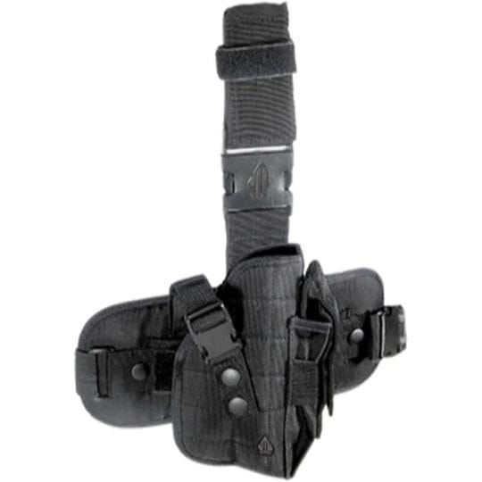 leapers-utg-spec-ops-tact-thigh-holster-right-handed-black-1