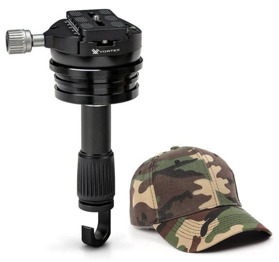 vortex-optics-radian-level-head-with-free-hat-bundle-cf-hat-1