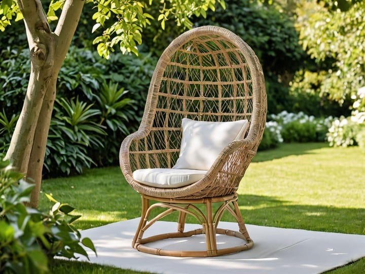wicker-outdoor-chair-4