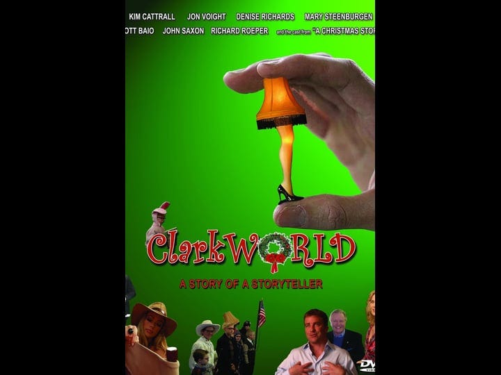 clarkworld-770110-1