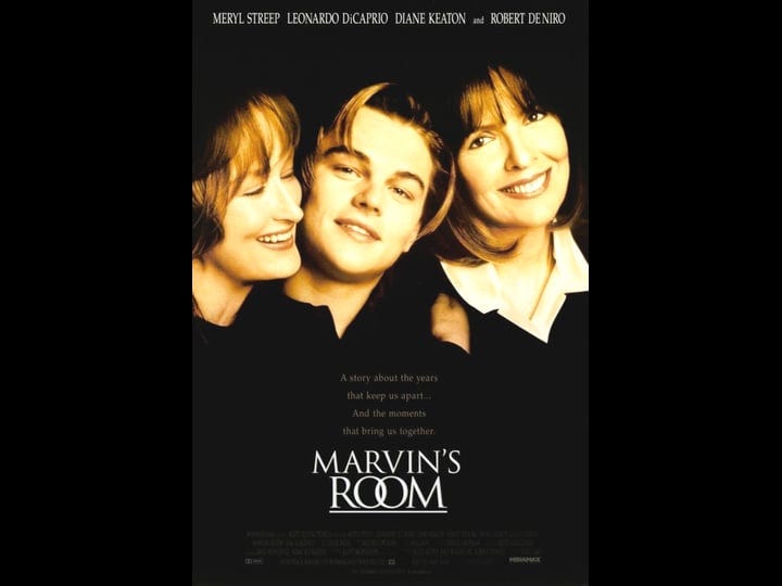 marvins-room-tt0116999-1