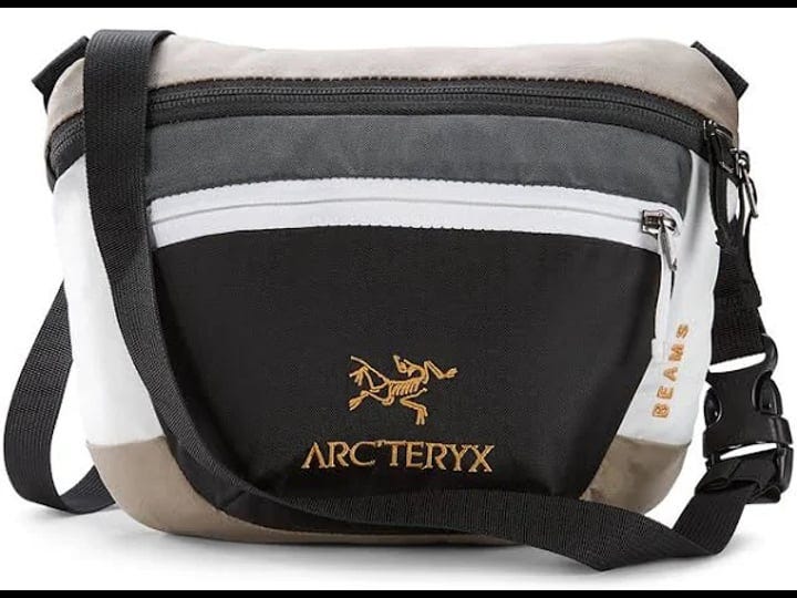 arcteryx-x-beams-mantis2-waistpack-dimensions-1