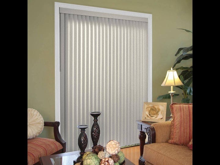 hampton-bay-pearl-gray-3-5-in-vertical-blind-78-in-w-x-84-in-l-1