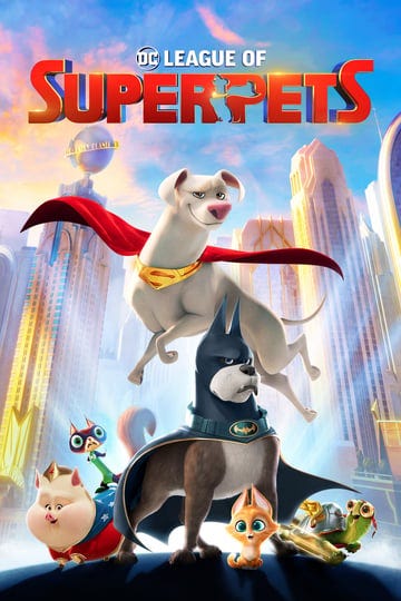 dc-league-of-super-pets-6030-1