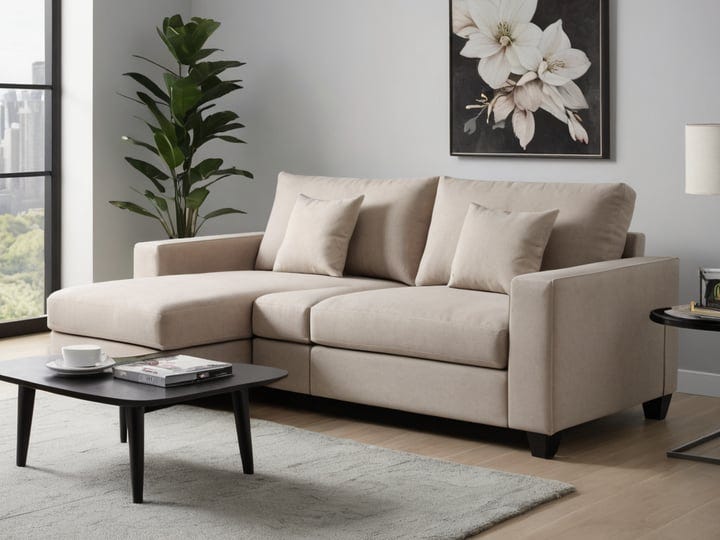 Loveseat-Storage-Sofas-3