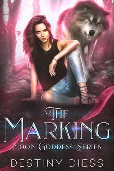 the-marking-159204-1