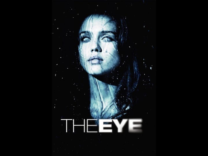 the-eye-tt0406759-1