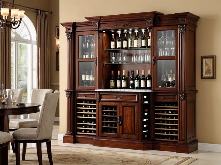 Cabinet-Bar-Wine-Cabinets-4