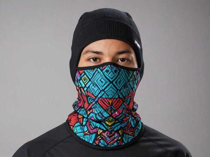 Dakine-Balaclava-2