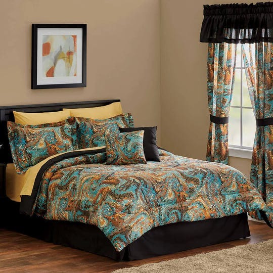 stoneberry-home-20-piece-bed-set-full-remi-1