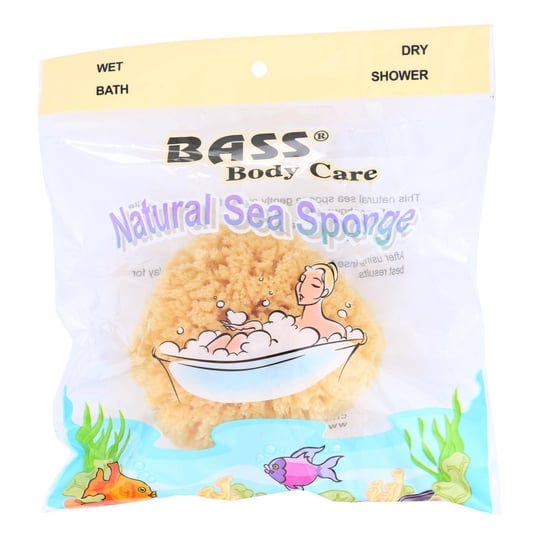 bass-sea-sponge-natural-body-care-1-sponge-1