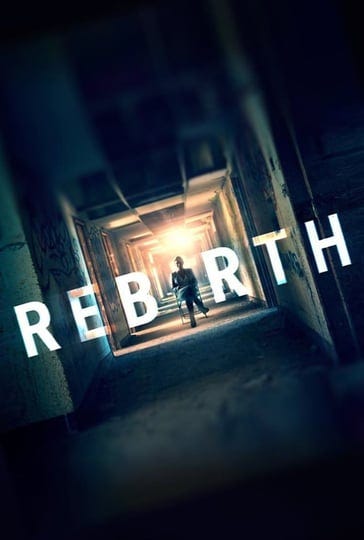 rebirth-1428895-1