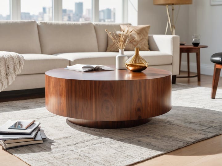 Drum-Coffee-Tables-4