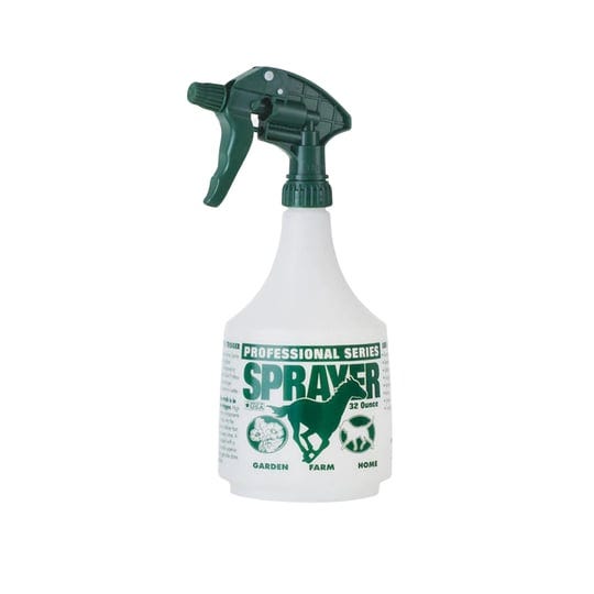 little-giant-ps32green-spray-bottle-green-32-oz-1