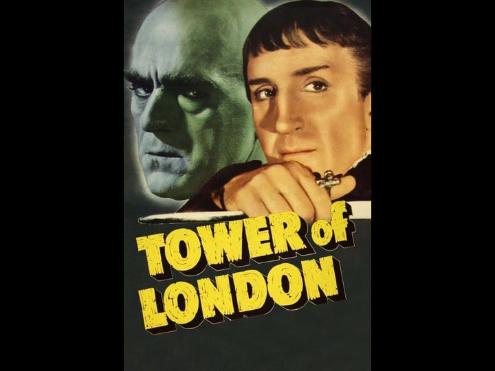 tower-of-london-tt0032049-1