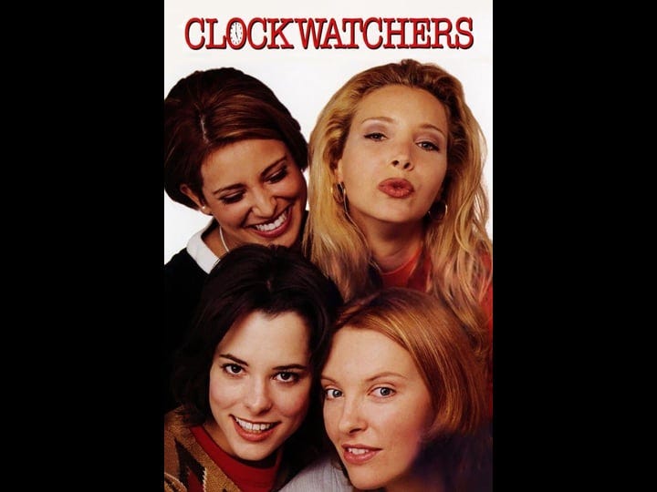 clockwatchers-tt0118866-1