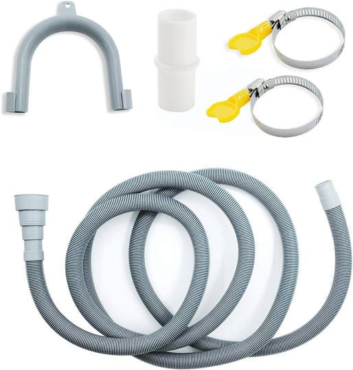 washer-drain-hose-13-ft-washing-machine-drain-line-hose-extension-with-2-hose-clampsextension-adapte-1