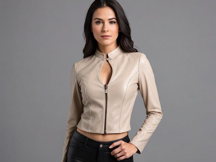 Leather-Top-Womens-3