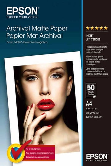 epson-archival-matte-paper-a4-50-sheets-1