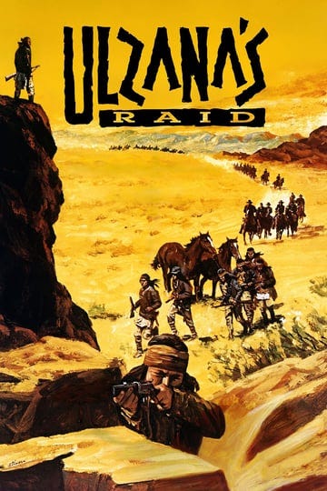 ulzanas-raid-tt0069436-1