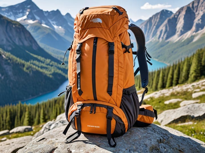 Adventure-Backpack-5