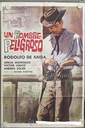 un-hombre-peligroso-4331860-1