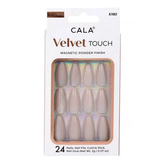 cala-velvet-touch-coffin-grey-cateye-press-on-nails-1