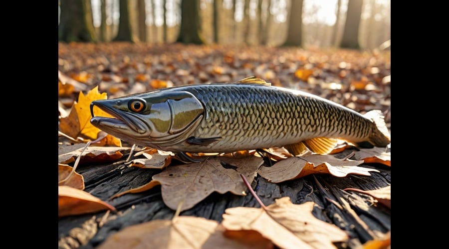 Late-Fall-Pike-Fishing-Lures-1