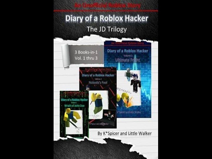 diary-of-a-roblox-hacker-the-jd-trilogy-3-books-in-1-book-1