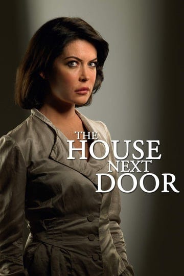 the-house-next-door-4328162-1