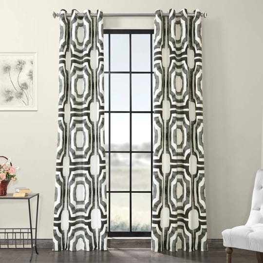 mecca-steel-grommet-printed-cotton-curtain-1