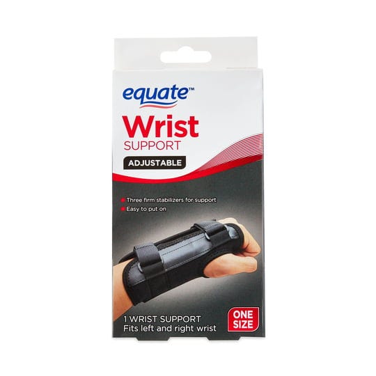 equate-adjustable-wrist-support-black-one-size-1