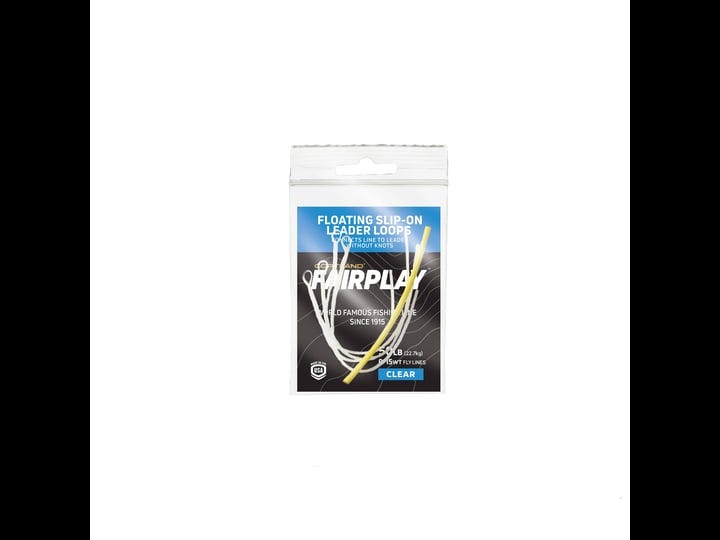 cortland-slip-on-leader-loops-30lb-yellow-1