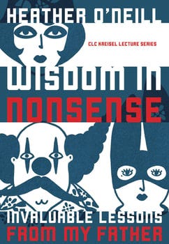 wisdom-in-nonsense-627537-1