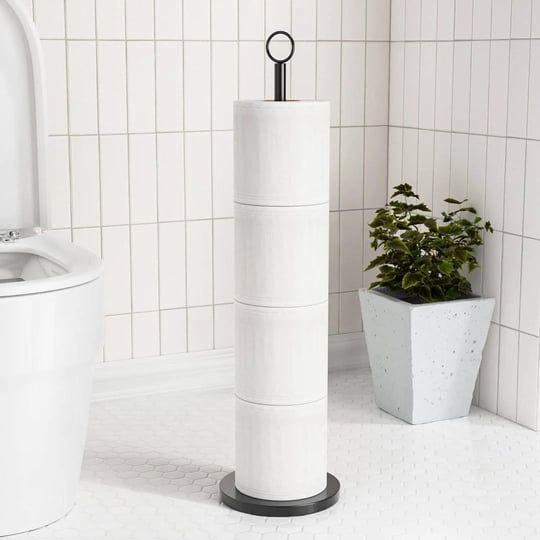 elaine-mercure-wszrub0c535hzcx-freestanding-toilet-paper-holder-finish-matte-black-1