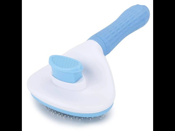 depets-self-cleaning-slicker-brush-dog-cat-bunny-pet-grooming-shedding-brush-easy-to-remove-loose-un-1