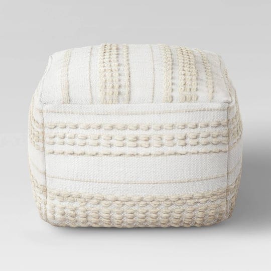 lory-pouf-textured-neutral-opalhouse-1