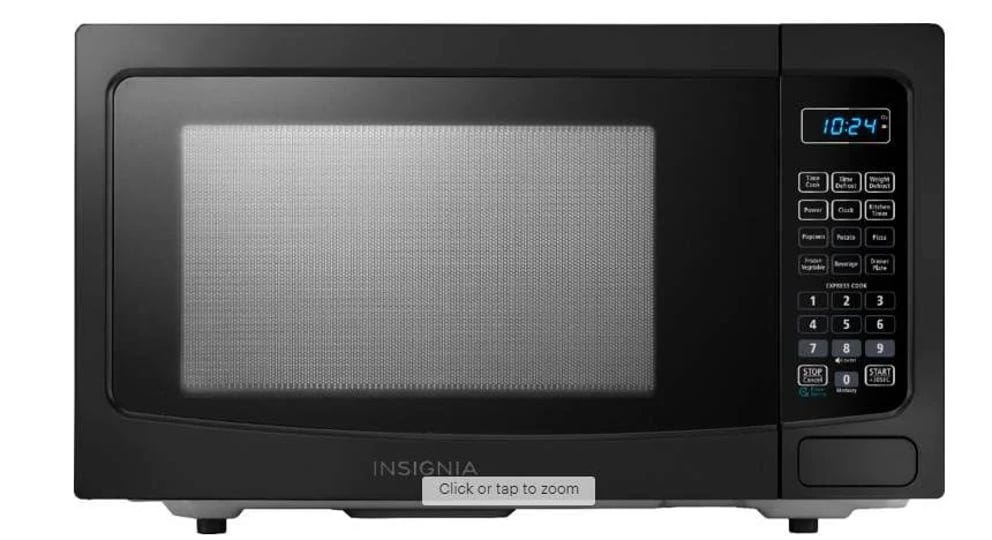 insignia-1-1-cu-ft-microwave-black-1