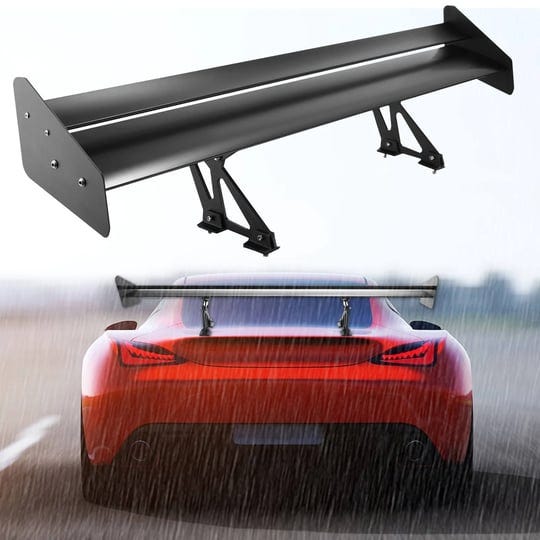 vevor-53-universal-gt-wing-spoiler-lightweight-aluminum-rear-spoiler-wing-adjustable-double-deck-rac-1