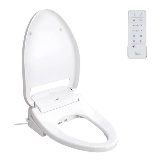 ove-decors-calero-electric-bidet-elongated-toilet-seat-white-1