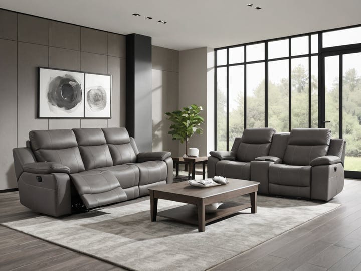 Grey-Power-Reclining-Sofas-2