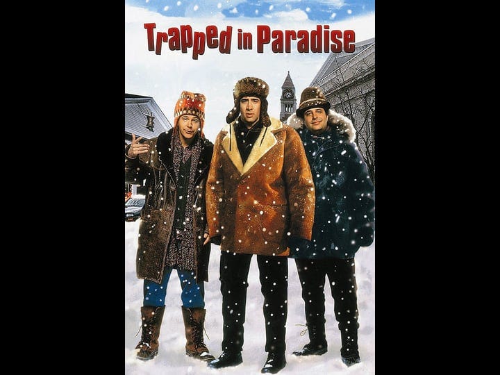 trapped-in-paradise-tt0111477-1